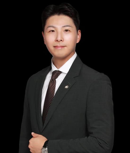 이재윤 변호사 이미지