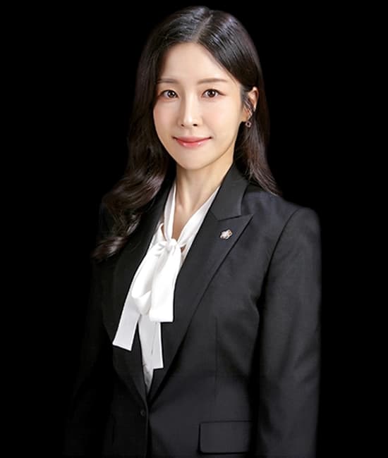이서형 변호사 이미지