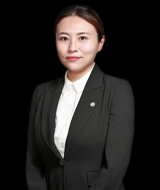 김서영 변호사 이미지