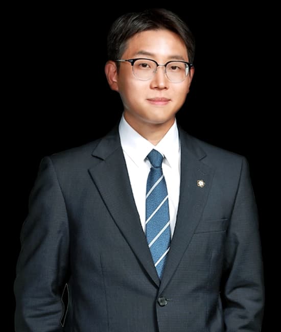 정우철 변호사 이미지