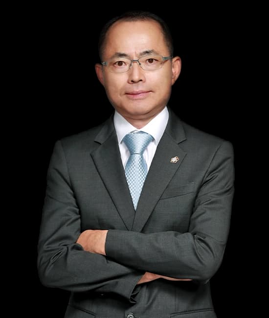 남상관 변호사 이미지