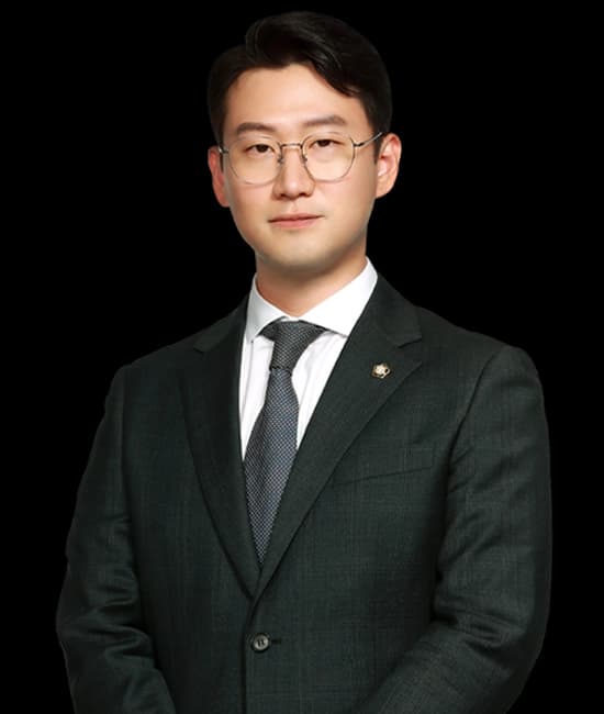 이종현 변호사 이미지