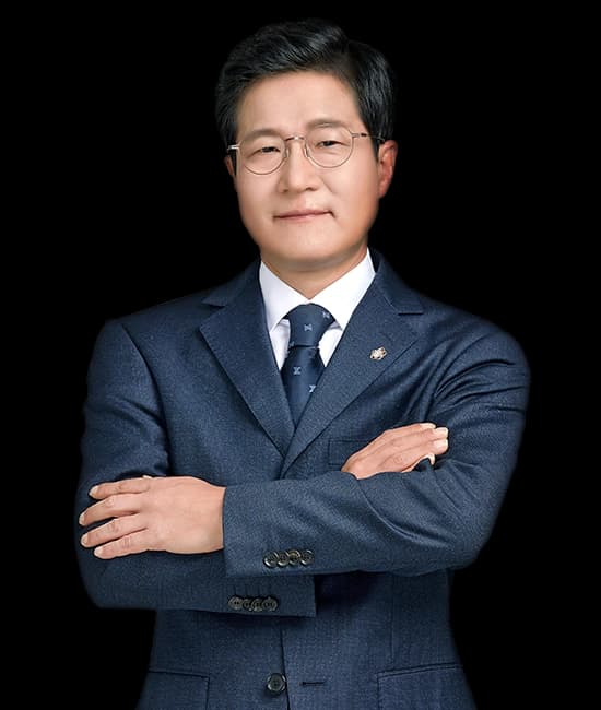 유재영 변호사 이미지
