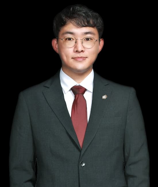 김종서 변호사 이미지