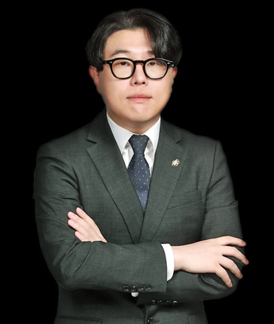 최진덕 변호사 이미지