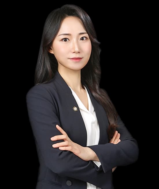 김진주 변호사 이미지