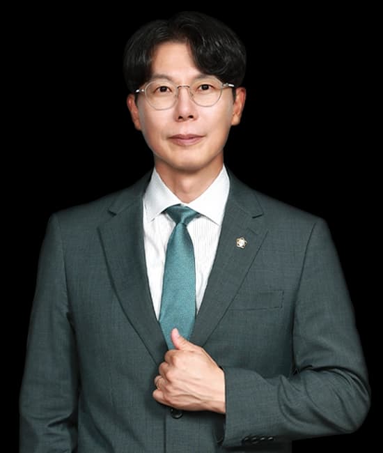 노경국 변호사 이미지