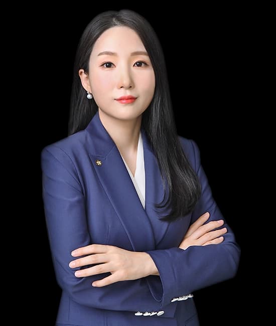 양보라 변호사 이미지