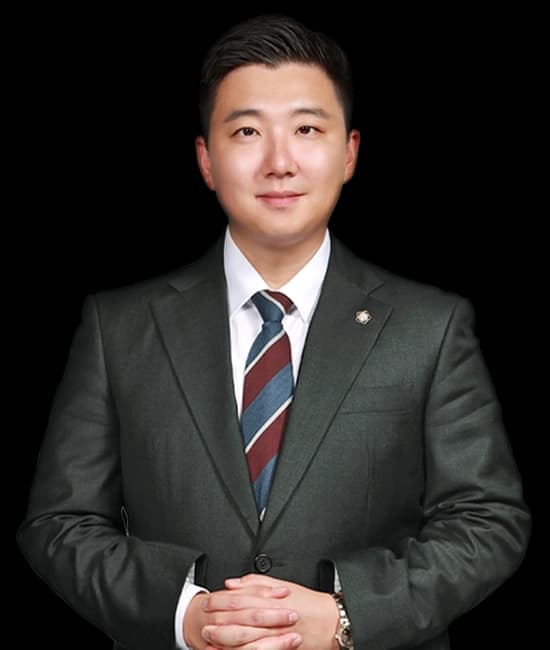 안영진 변호사 이미지