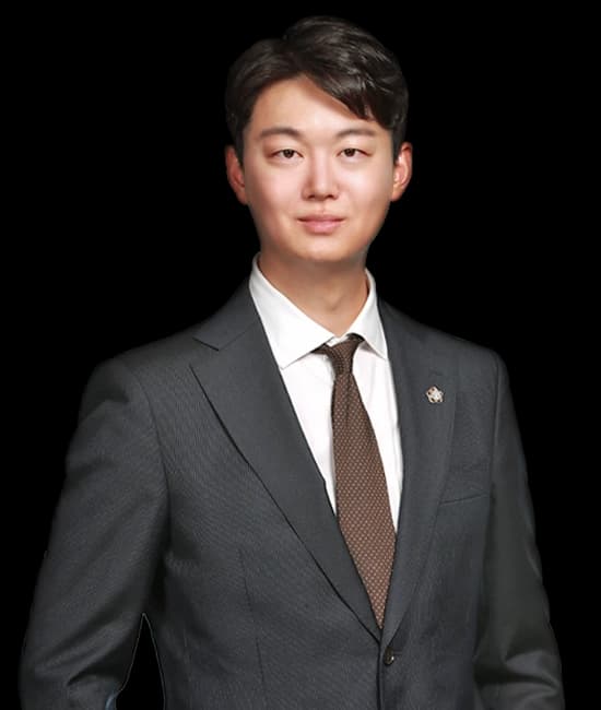 정석현 변호사 이미지