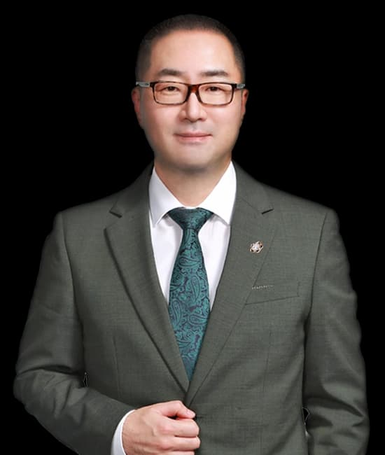 조민우 변호사 이미지