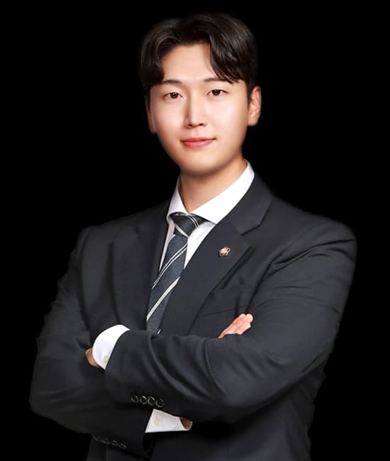 김만중 변호사 이미지
