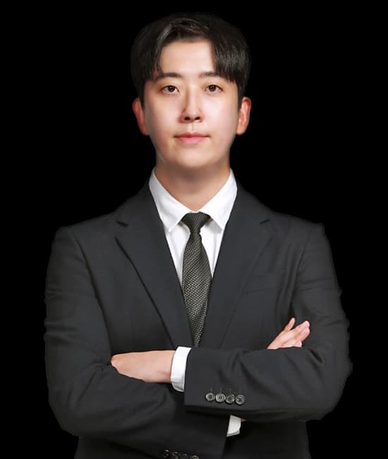 박원찬 변호사 이미지
