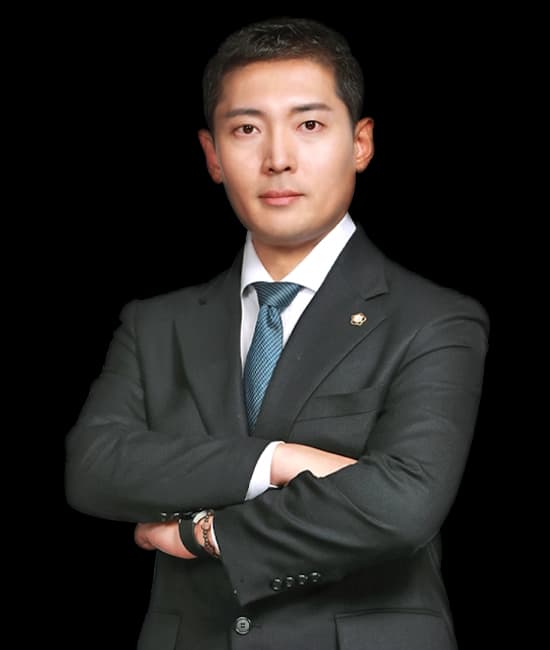 송석민 변호사 이미지