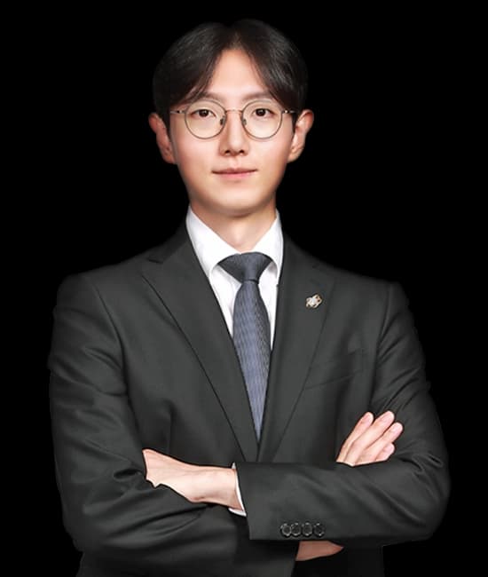 채원협 변호사 이미지