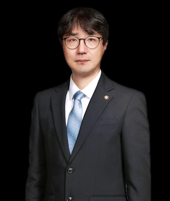 박형건 변호사 이미지