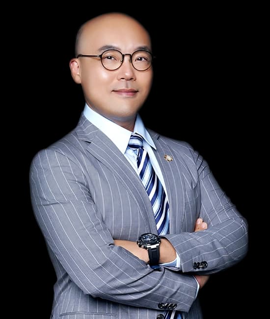 황세정 변호사 이미지