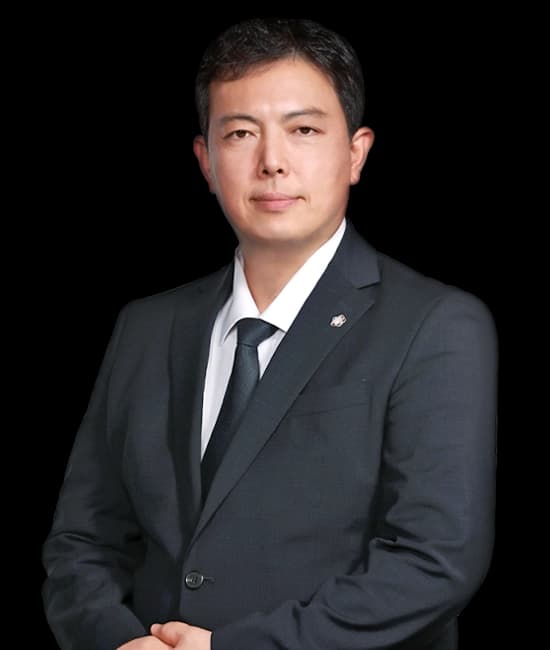 손계준 변호사 이미지