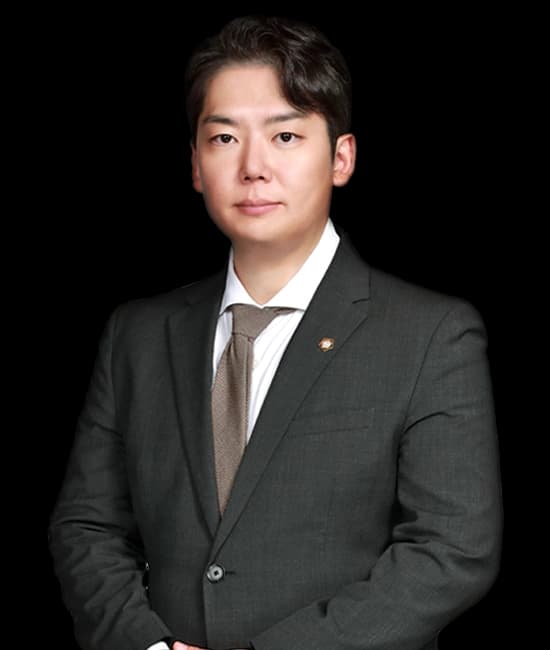 이일형 변호사 이미지