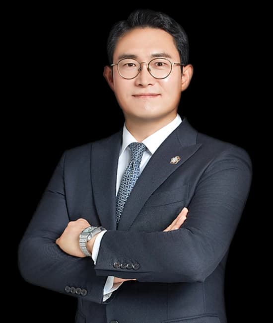 김명철 변호사 이미지