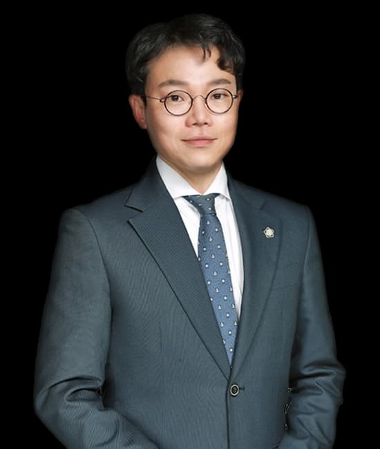최대일 변호사 이미지