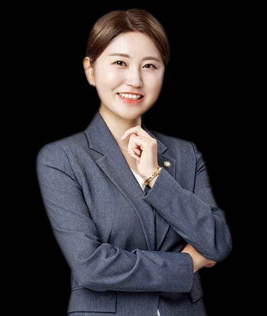 고영경 변호사 이미지