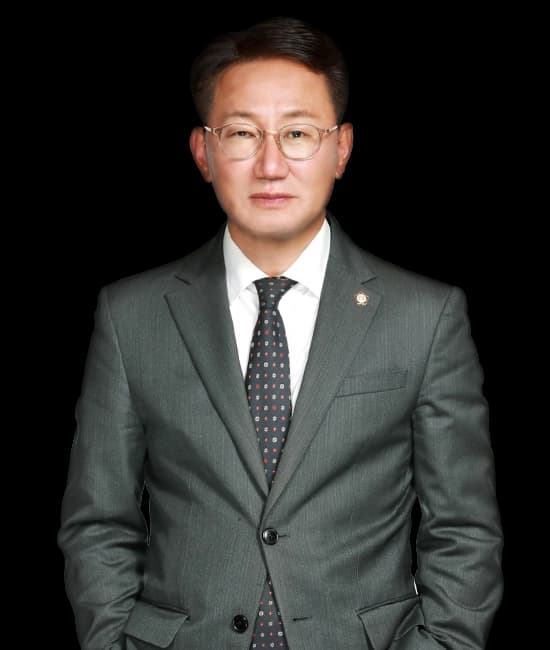 박규석 변호사 이미지