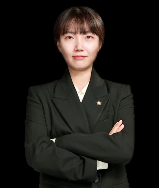 장현지 변호사 이미지