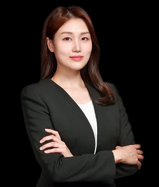마민희 변호사 이미지
