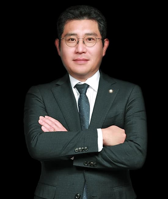 김상구 변호사 이미지