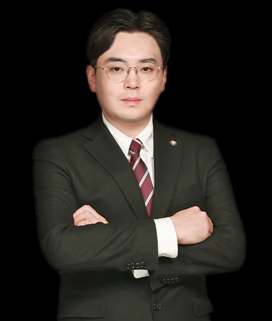 이재윤 변호사 이미지