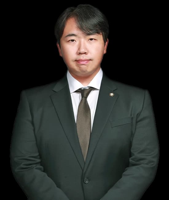 김동환 변호사 이미지