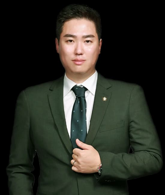 정일우 변호사 이미지