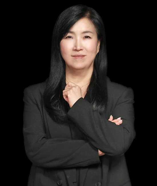김미아 (Mia KIM) 변호사 이미지