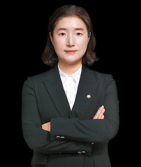 박세로 변호사 이미지