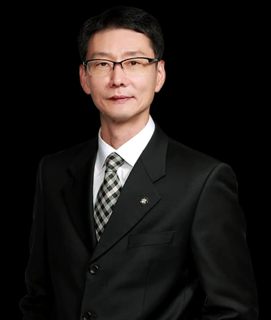 박진현 변호사 이미지