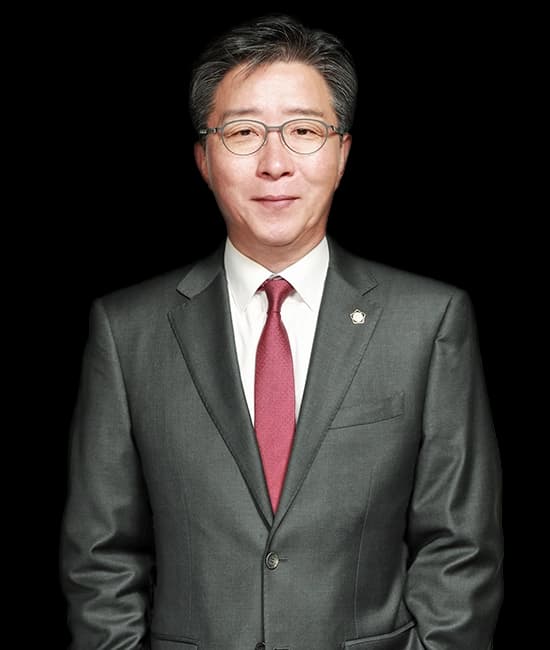 조상수 변호사 이미지