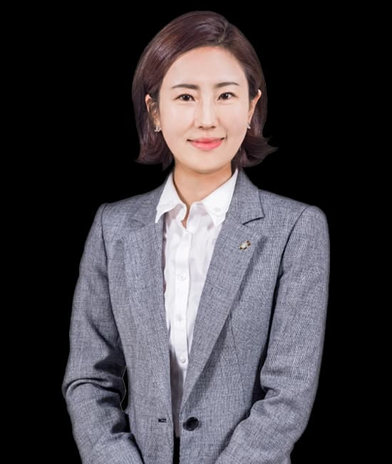 최영진 변호사 이미지