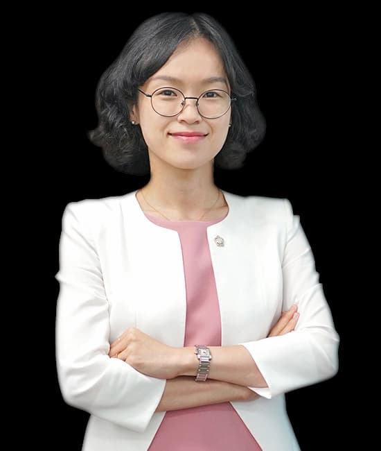 이현지 변호사 이미지