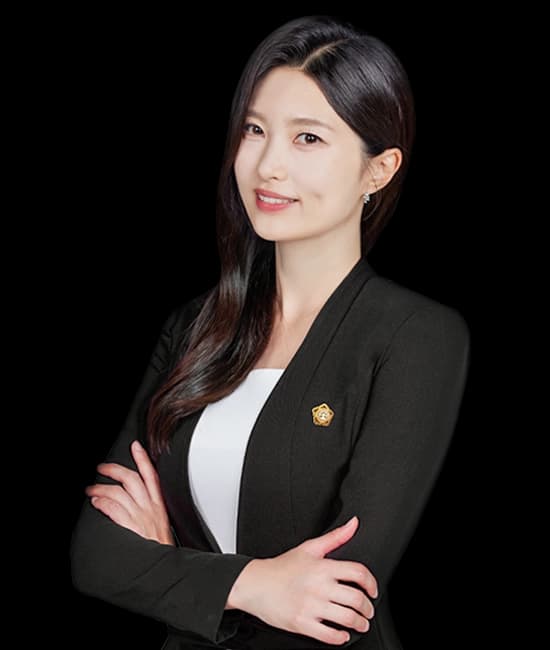 신혜진 변호사 이미지