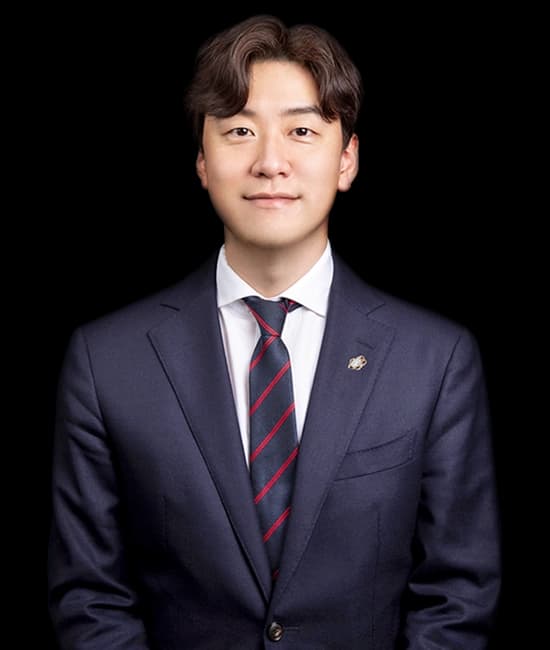 우진규 변호사 이미지