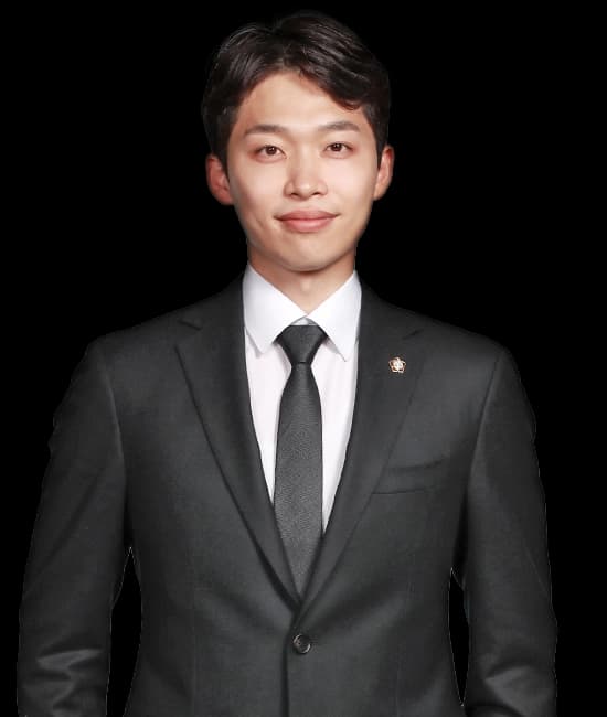 남권율 변호사 이미지