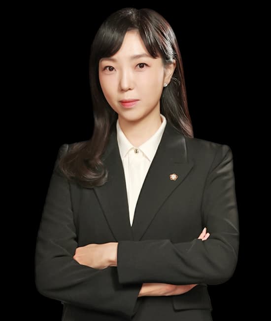 남영재 변호사 이미지