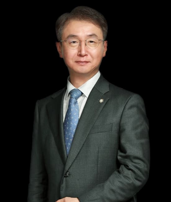 윤석주 변호사 이미지