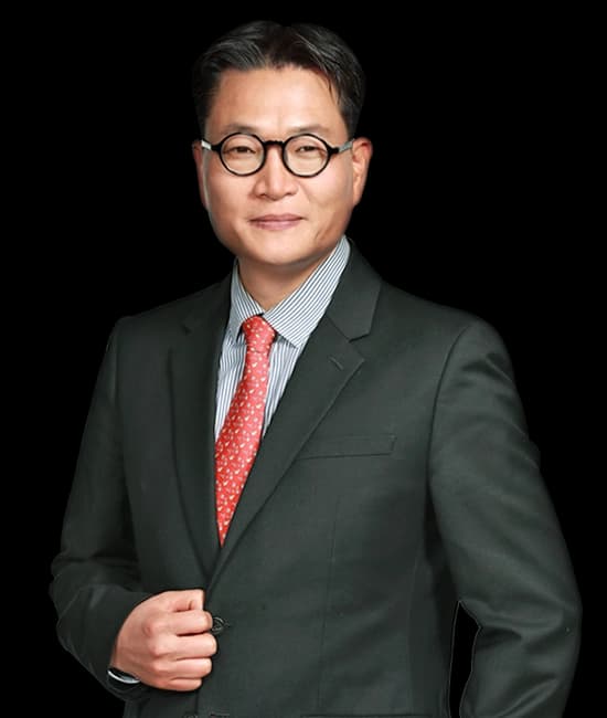 명재호 변호사 이미지
