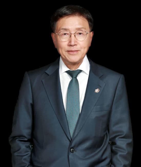 조영곤 변호사 이미지