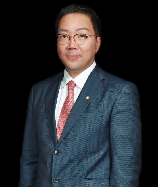 정홍철 변호사 이미지