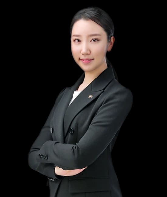 임주미 변호사 이미지