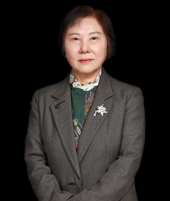 최명순 변호사 이미지