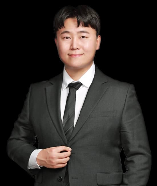 김대륜 변호사 이미지